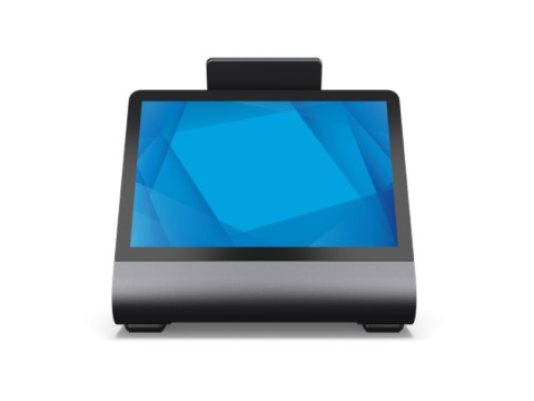 [E482940] Elo Touch Solutions Z30 Pos Standfuß