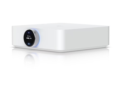 [UPL-AMP-W] Ubiquiti PowerAmp - Netzwerkverstärker - 2 x