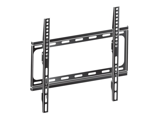[WM1044-B1] Iiyama Befestigungskit (Schrauben) - für LCD-Display - Bildschirmgröße: 66-139.7 cm (26"-55")