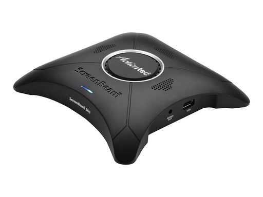 [WP II960A] Iiyama Wireless Video-/Audio-Erweiterung