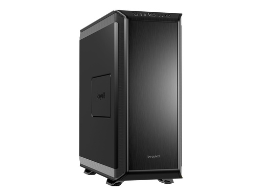 [BG011] Be Quiet! Dark Base 900 - Tower - E-ATX - keine Spannungsversorgung