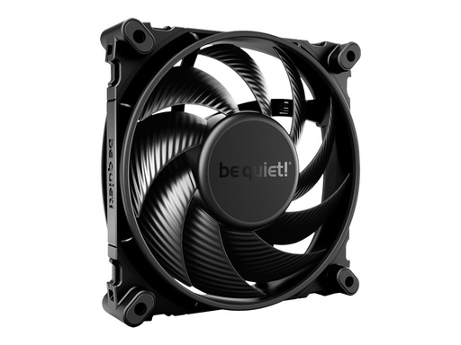 [BL092] Be Quiet! Silent Wings 4 - Gehäuselüfter - 120
