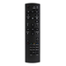 [RC REMOTEV09] Iiyama RC remote V09 Ersatzfernbedienung