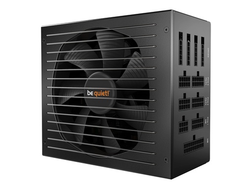 [BN284] Be Quiet! Straight Power 11 - PC-/Server Netzteil - 920 W