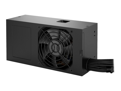 [BN323] Be Quiet! Netzteil Tfx Power 3 80+ Gold - PC-/Server Netzteil - 300 W