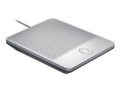 [CPE90] Yealink CPE90 - Mikrofon - für Yealink CP960