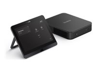[1206654] Yealink Kit für Videokonferenzen (MCore Pro