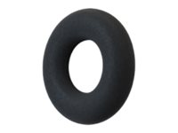 [330100010021] Yealink Ohrpolster für Kopfhörer - für Yealink