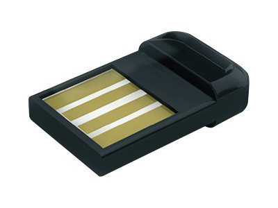 [BT41] Yealink BT41 - Netzwerkadapter - USB - Bluetooth