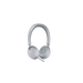 [1208635] Yealink BH72 - Bluetooth On-Ear Stereo Headset MS - Headset - 20 KHz