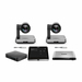 [1106963] Yealink MSFT - VC Room System MVC940-C3-002 - Security-Lizenzen