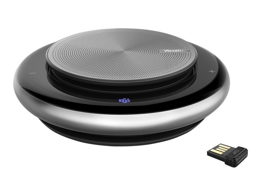 [CP900/BT50 UC] Yealink CP900 - Freisprechtelefon - Bluetooth