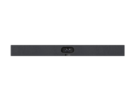 [1206676] Yealink MeetingBar A40 - All-in-One Videoleiste (CTP25 Touch Console)