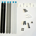 [993-002983] Logitech SPARE - Tap Scheduler - N/A - Kabel
