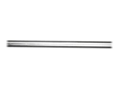 [MOD-P300] Peerless Modular Series Extension Pole - Montagekomponente (Erweiterungsstange)