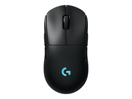 [910-007295] Logitech G PRO 2 - Maus - Gaming - rechts- und
