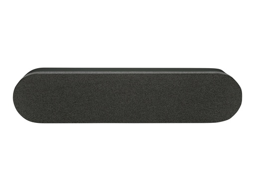 [960-001230] Logitech Rally - Lautsprecher - für Konferenzsystem - 76 mm (3")