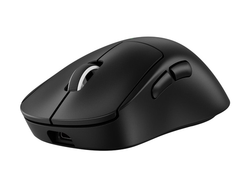 [910-007358] Logitech G PRO X SUPERLIGHT 2 DEX - Maus - Gaming