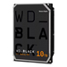 [WD102FZBX] WD WD_BLACK WD102FZBX - Festplatte - 10 TB - Gaming - intern - 3.5" (8.9 cm)