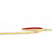 [S21-LED-003F240136] Synergy 21 Flex Strip COB LP WW DC24V IP20 S21-LED-003F240136