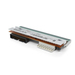 [P1109578-002] Zebra Printhead ZQ521 200dpi