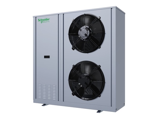 [ACCU100] APC Klimaanlagen-Kühlsystem