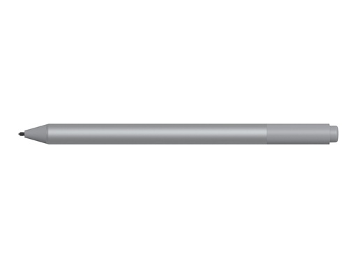 [EYU-00010] Microsoft Surface Pen - Aktiver Stylus - 2 Tasten