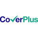 [CP04OSSEB276] Epson CoverPlus Onsite Service - Serviceerweiterung