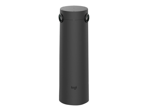 [960-001510] Logitech Sight - Konferenzkamera - Farbe - 4K