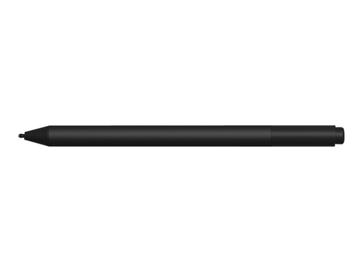 [EYU-00002] Microsoft Surface Pen - Aktiver Stylus - 2 Tasten