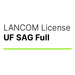 [55228] Lancom R&S UF-60-SAG-5Y Full License - Netzwerk Service & Support