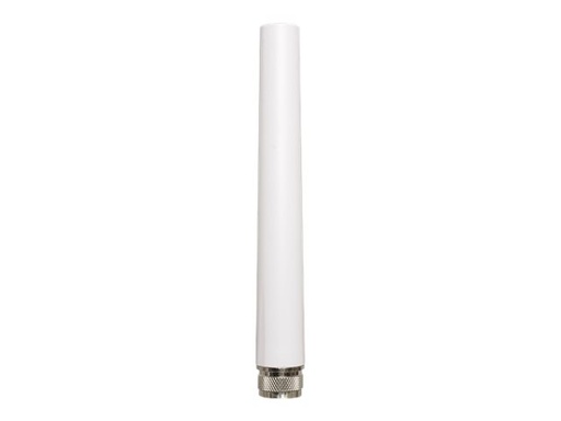 [88980] Delock Antenne - Peitschen-Antenne - Smart