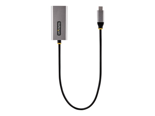 [US1GC30B2] StarTech.com Startech USB-C auf Gigabit Ethernet Adapter