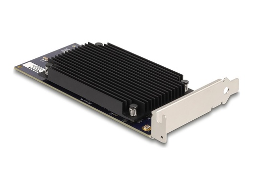 [31416] Delock Anwendungsbeschleuniger - PCIe 3.0 x8