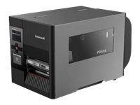 [PD45S0CE010000200] HONEYWELL PD45S0C - Etikettendrucker - Thermodirekt / Thermotransfer - Rolle (11,4 cm)