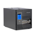 [PD45S0CE010000300] HONEYWELL PD45S0C color LCD Direct - Etiketten-/Labeldrucker - Farbig