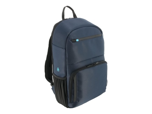 [005042] Mobilis Executive 4 - Notebook-Rucksack - 30