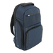 [005043] Mobilis Executive 4 Premium - Notebook-Rucksack