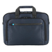 [005040] Mobilis Executive 4 Twice - Notebook-Tasche