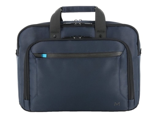 [005040] Mobilis Executive 4 Twice - Notebook-Tasche