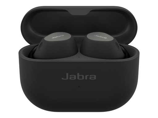 [00221343] Jabra Elite 10 - True Wireless-Kopfhörer mit