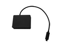 [993-001903] Logitech Netz-Splitter