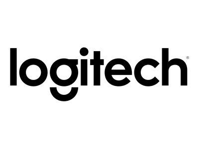[994-000253] Logitech Extended Warranty - Serviceerweiterung - Austausch oder Reparatur (für Videokonferenzgeräte)