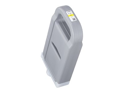 [4772C001] Canon PFI-740 Y - 700 ml - Gelb - original