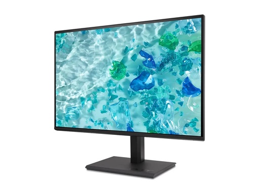 [UM.QB7EE.G05] Acer Vero B247Y Gbmiprzx - B7 Series - LED-Monitor - 61 cm (24")