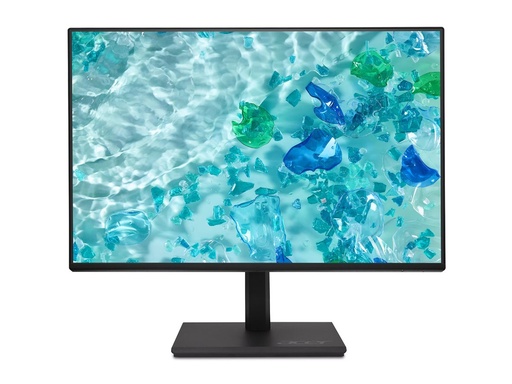 [UM.HB7EE.G01] Acer Vero B277 Gbmiprzx - B7 Series - LCD-Monitor - 68.6 cm (27")