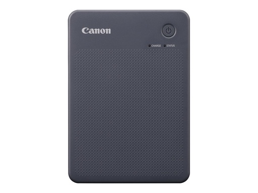 [6752C001] Canon SELPHY QX20 - Drucker - Farbe - Thermosublimation - 72 x 85 mm bis zu 0.66 Min./Seite (Farbe)