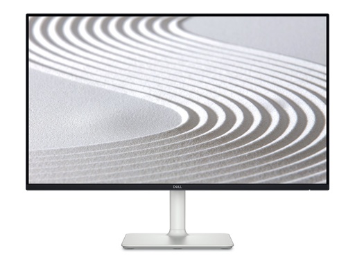 [DELL-S2425H] Dell S2425H - LED-Monitor - 61 cm (24") (23.8" sichtbar)