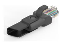 [952-000154] Logitech Mikrofon Pod Dongle