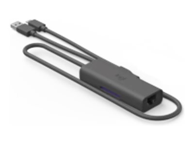 [952-000151] Logitech Netzwerkadapter